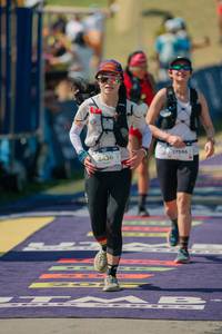 BIB: 
                            <button type="button" onclick="openModal(27345692)" class="btn btn-primary btn-sm float-right btn-popup" data-toggle="modal" data-target=".modal-high-quality">
                        <i class="fas fa-shopping-cart"></i> Add to Cart
                    </button>
                                            <button type="button" onclick="isThisMe(27345692, true)" class="btn btn-success btn-sm float-right btn-popup btn-isme hidden" data-toggle="tooltip" data-placement="bottom" title="นี่คือรูปของคุณใช่ไหม คลิกที่นี่เพื่อเอาเข้าอัลบั้ม">
                        <i class="fas fa-plus"></i> Add to album
                    </button>
                    <button type="button" onclick="isThisMe(27345692, false)" class="btn btn-warning btn-sm float-right btn-popup btn-isnotme hidden">
                        <i class="fas fa-ban"></i> Remove from album
                    </button>